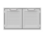 Hestan 36