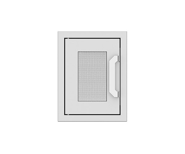 Hestan 16" Paper Towel Dispenser