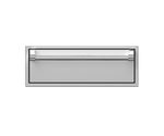 Hestan Single Drawer