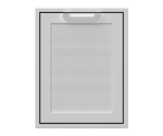 Hestan 20