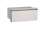 American Outdoor Grill Utility Drawer