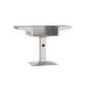 American Outdoor Grill 24" Post Base