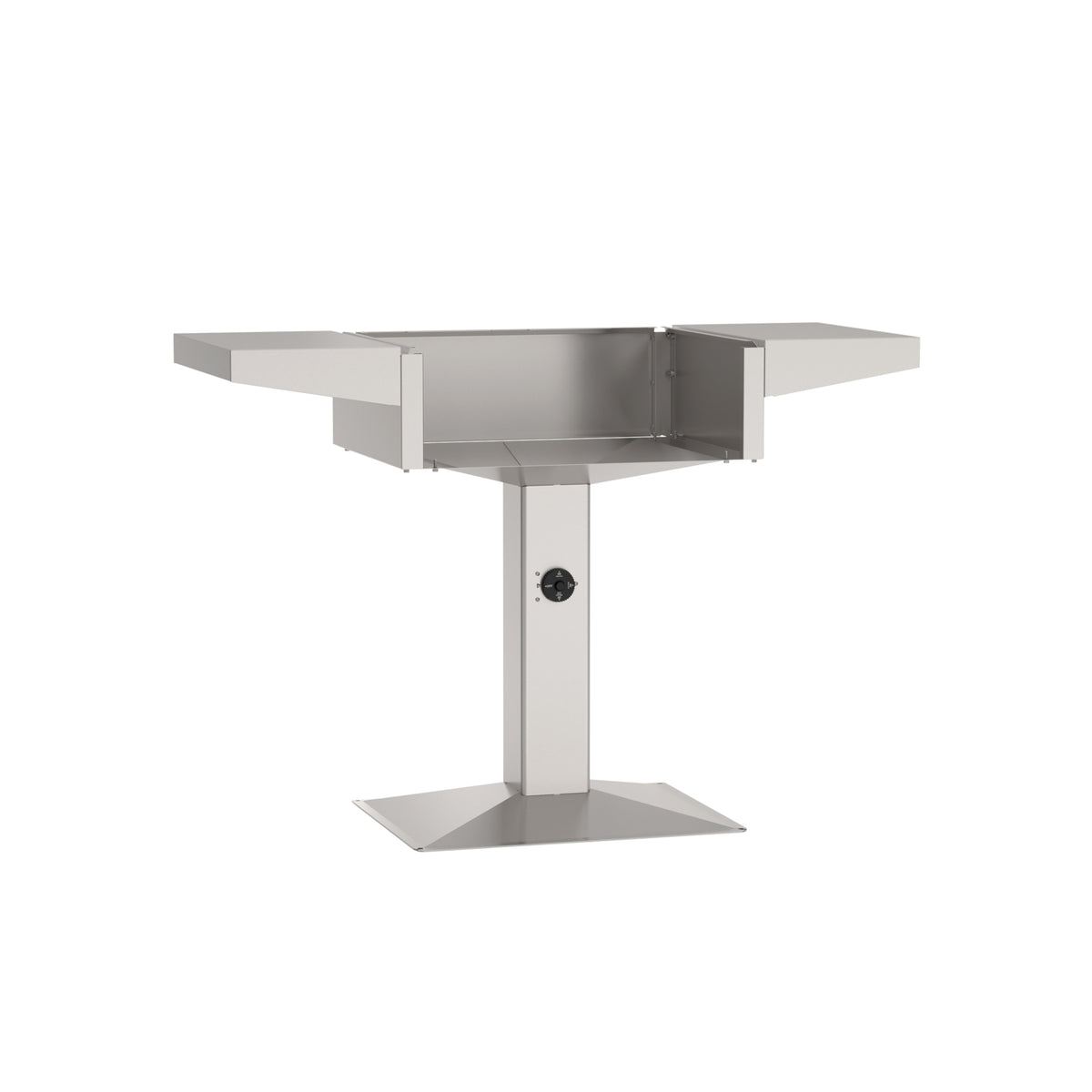 American Outdoor Grill 24" Post Base