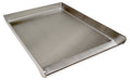 Artisan Griddle for 18" Power Burner
