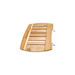 Big Green Egg Solid Acacia EGG Mates