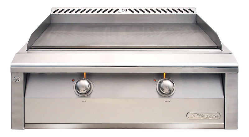 Alfresco AXE 30