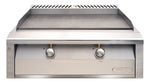 Alfresco AXE 30