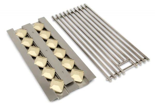 Alfresco 36" Grill Accessory Grate