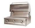 Artisan American Eagle 36" Built-In Gas Grill