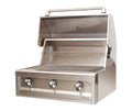 Artisan American Eagle 32" Built-In Gas Grill
