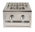 Artisan Professional 18" Built-In Power Burner