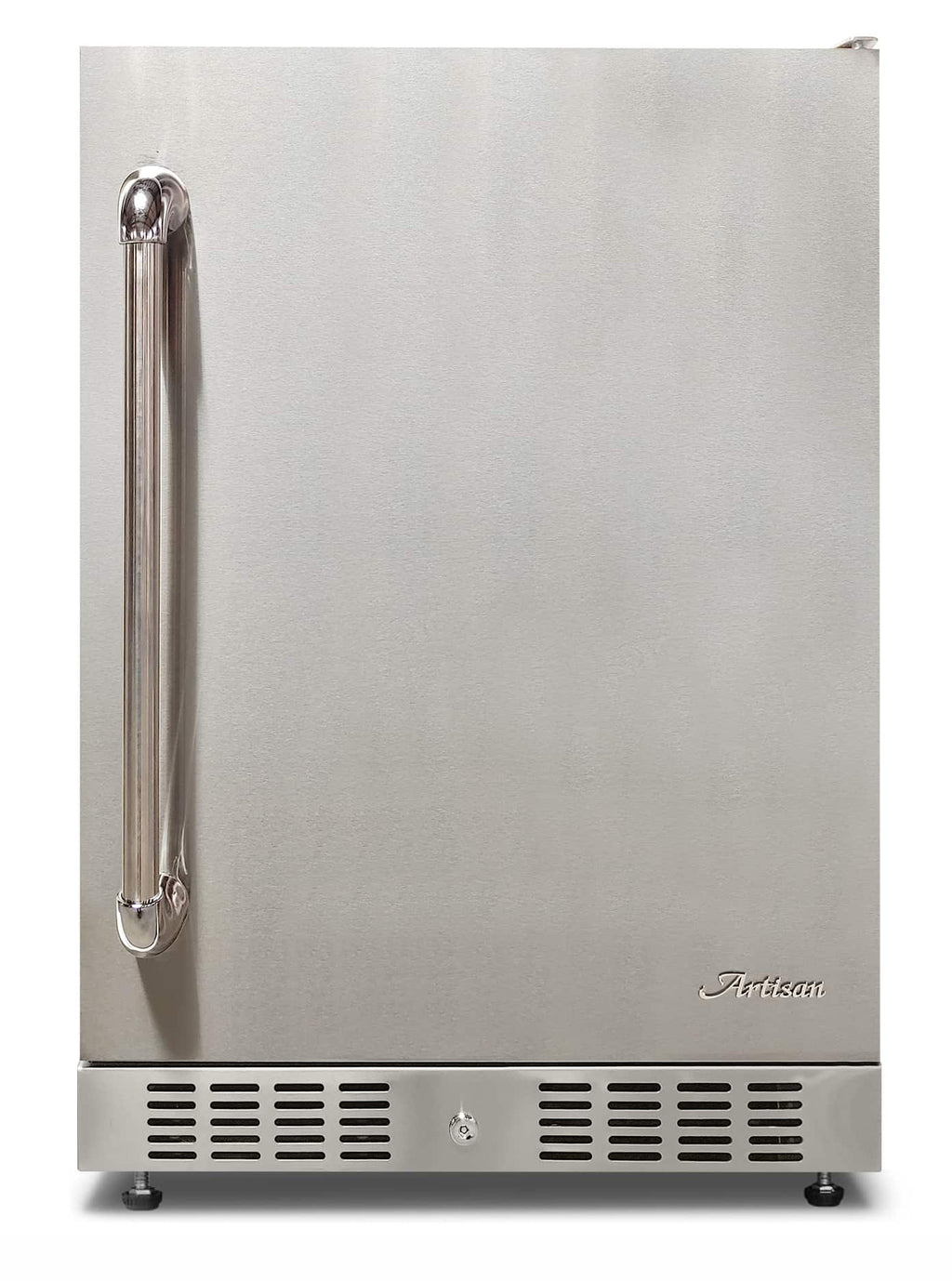 Artisan 24" Outdoor Refrigerator