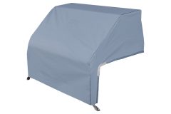 Aspire by Hestan 30" Vinyl Grill Cover