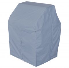 Aspire by Hestan 30" Vinyl Grill Cover – Cart and Grill