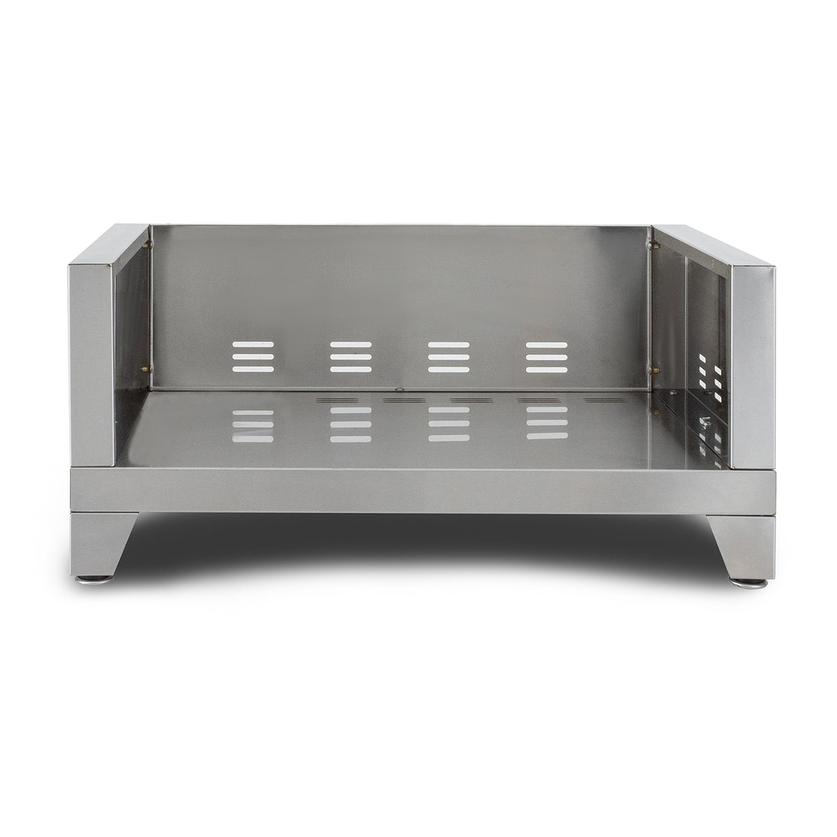Blaze 26" Outdoor Oven Table Top Sleeve