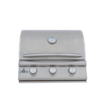 Blaze BCM 25