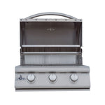 Blaze BCM 25