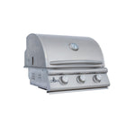 Blaze BCM 25