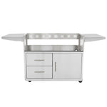 Blaze Professional Lux Grill Cart
