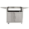 Blaze 32" Grill Cart for BCM/LTE+ Grills