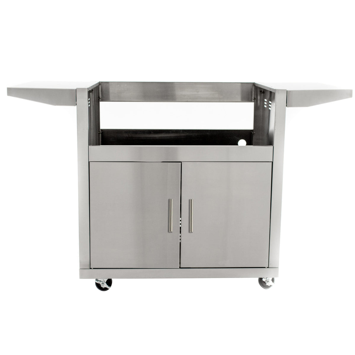 Blaze 32" Grill Cart for BCM/LTE+ Grills