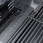 Blaze BCM 25