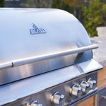 Blaze LTE Pro 32