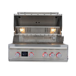 Blaze LTE Pro 32