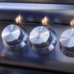 Blaze LTE+ 40