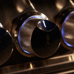 Blaze LTE Pro 40