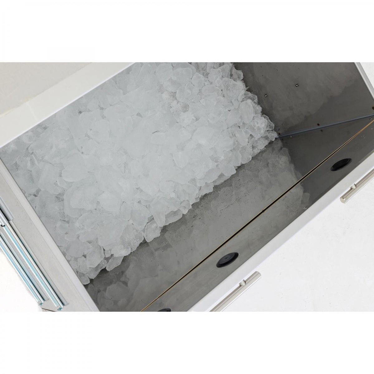 Blaze 30" Insulated Ice Drawer – view 4