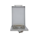Blaze LTE+ Drop-In Single Side Burner
