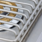 Blaze LTE+ Drop-In Single Side Burner – view 4