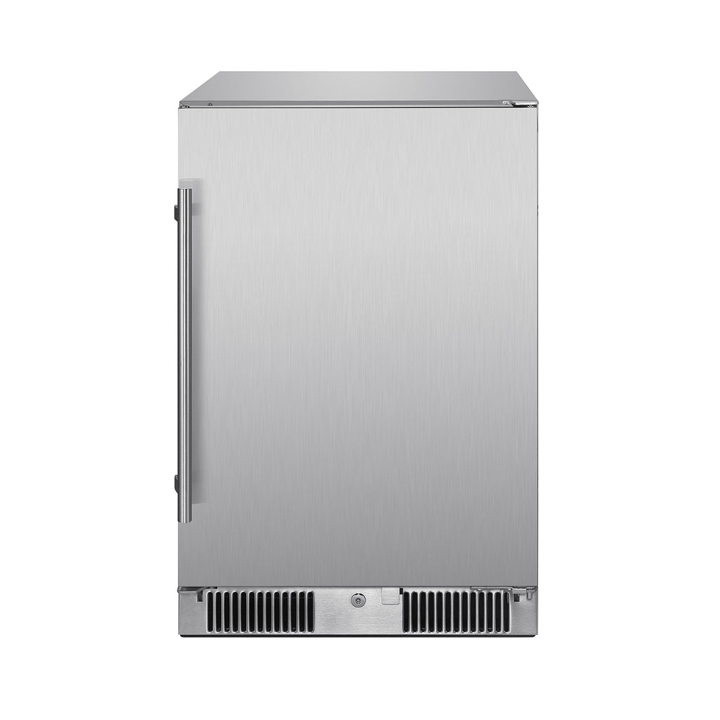 Blaze 20" Outdoor Refrigerator