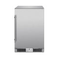 Blaze 20" Outdoor Refrigerator