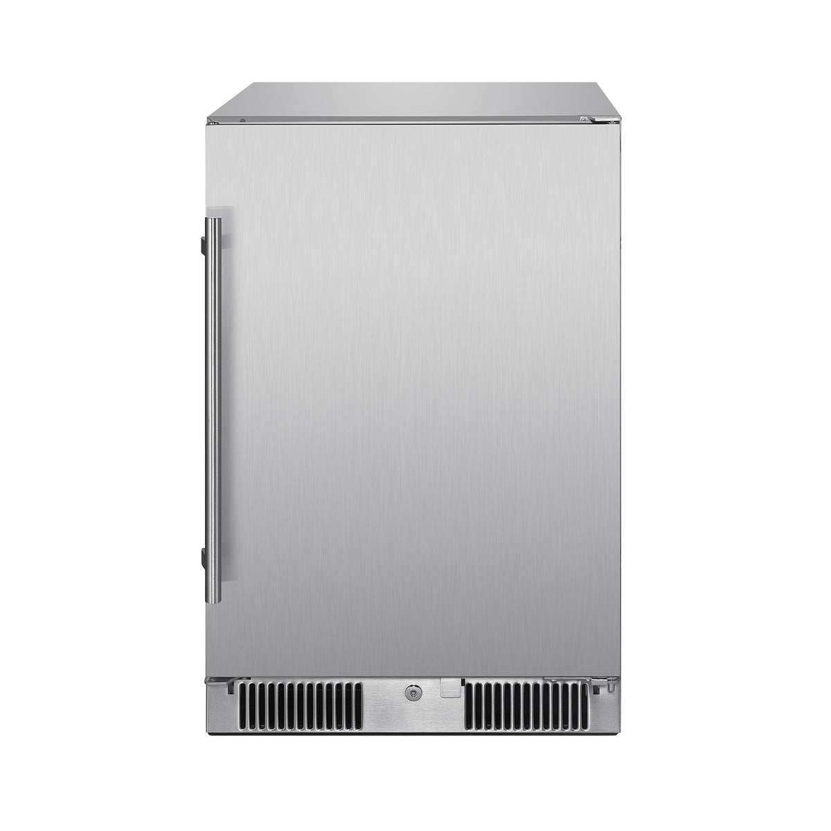 Blaze 20" Outdoor Refrigerator