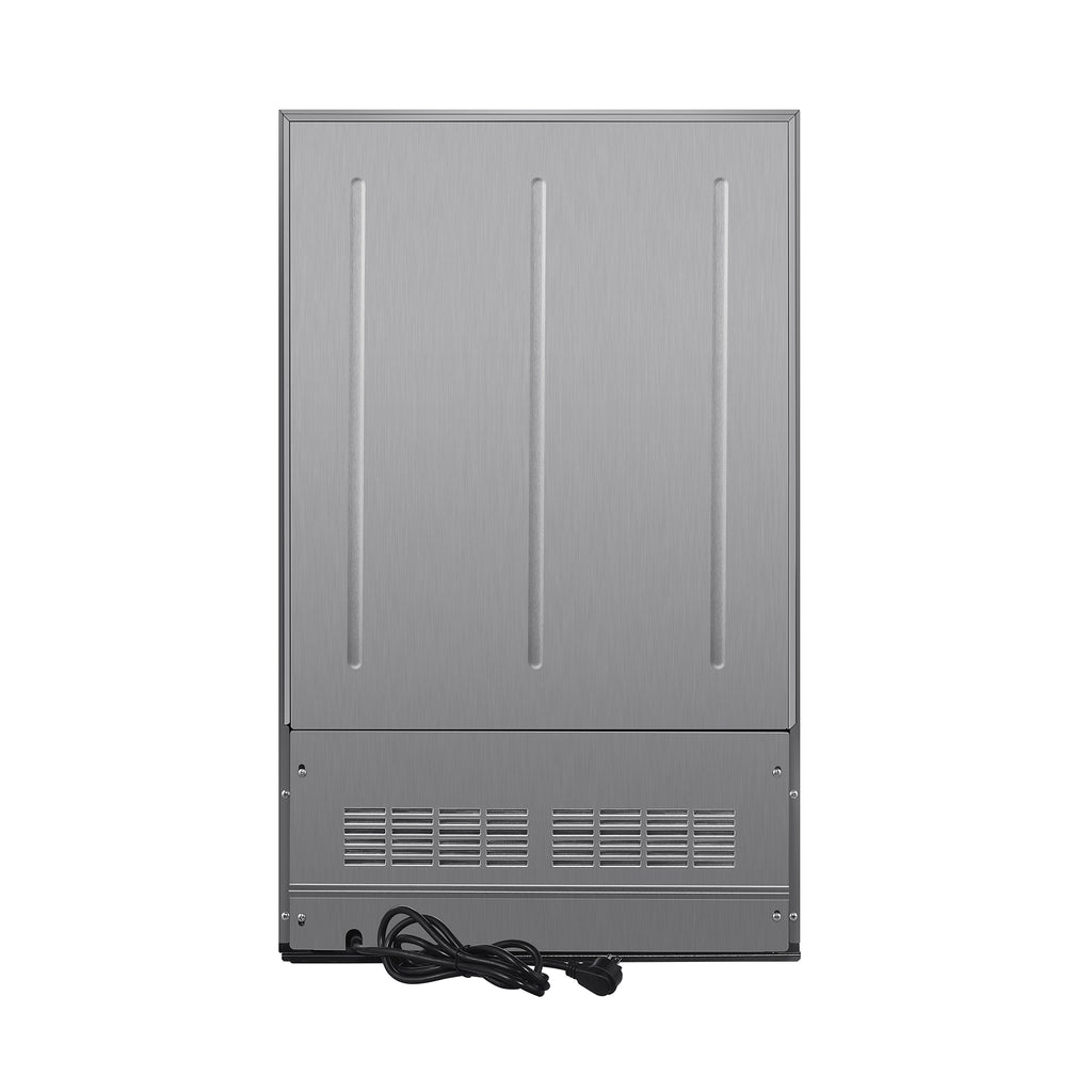 Blaze 20" Outdoor Refrigerator – view 3