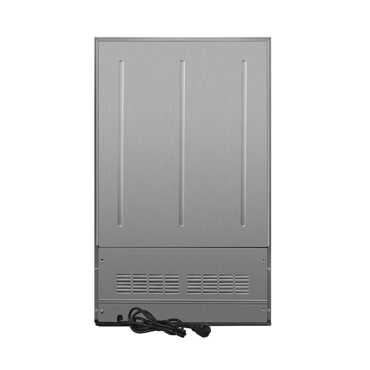 Blaze 20" Outdoor Refrigerator – view 3