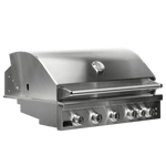 Broilmaster 40