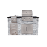 Broilmaster 26