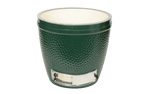 Big Green Egg Replacement Base