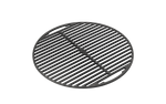 Big Green Egg Cast Iron Cooking Grid