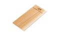 Big Green Egg Grilling Planks