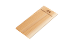 Big Green Egg Grilling Planks