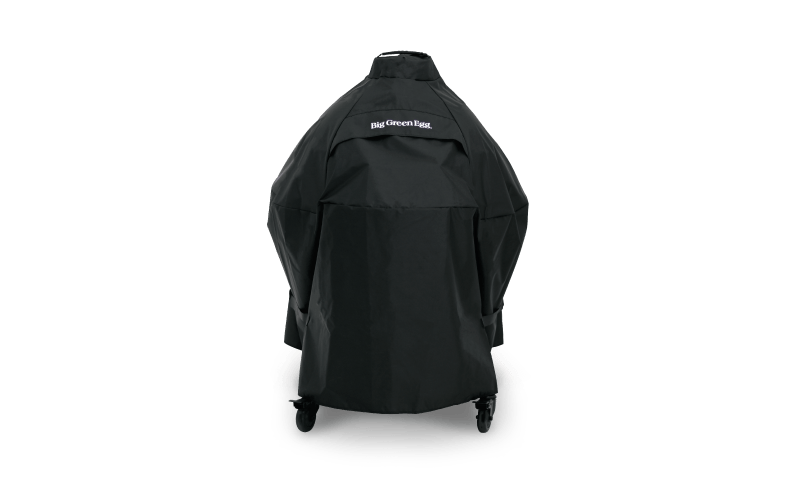 Big Green Egg EGG Cover