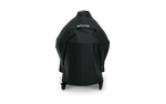 Big Green Egg EGG Cover