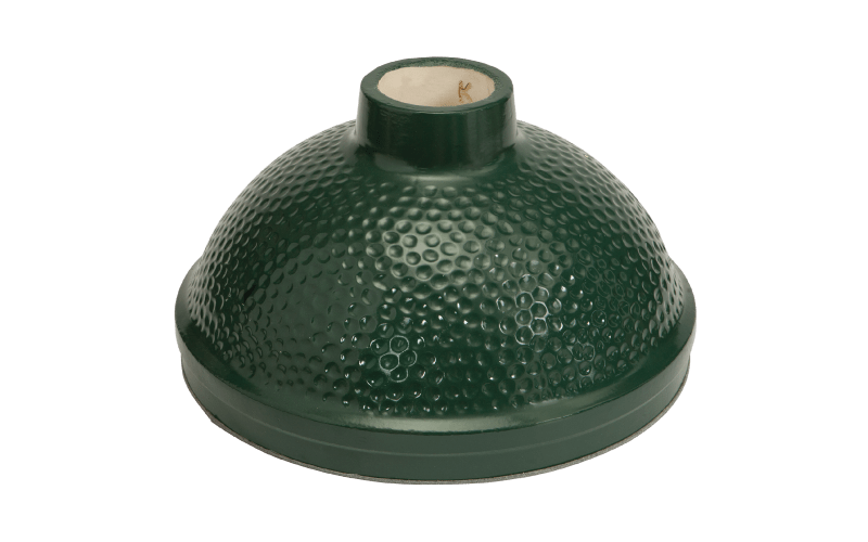 Big Green Egg Replacement Dome
