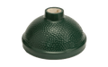 Big Green Egg Replacement Dome