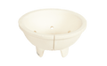 Big Green Egg Replacement Firebox