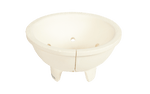 Big Green Egg Replacement Firebox